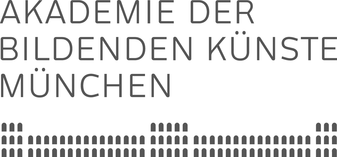 AdBK support logo